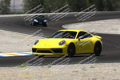 media/May-30-2025-PCA Central Coast (Fri) [[082f3a64b6]]/Parade Laps/